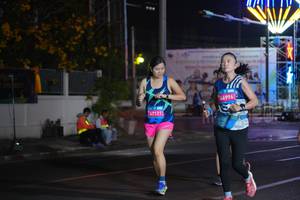 BIB: 
                            <button type="button" onclick="openModal(24422689)" class="btn btn-primary btn-sm float-right btn-popup" data-toggle="modal" data-target=".modal-high-quality">
                        <i class="fas fa-shopping-cart"></i> Add to Cart
                    </button>
                                            <button type="button" onclick="isThisMe(24422689, true)" class="btn btn-success btn-sm float-right btn-popup btn-isme hidden" data-toggle="tooltip" data-placement="bottom" title="นี่คือรูปของคุณใช่ไหม คลิกที่นี่เพื่อเอาเข้าอัลบั้ม">
                        <i class="fas fa-plus"></i> Add to album
                    </button>
                    <button type="button" onclick="isThisMe(24422689, false)" class="btn btn-warning btn-sm float-right btn-popup btn-isnotme hidden">
                        <i class="fas fa-ban"></i> Remove from album
                    </button>